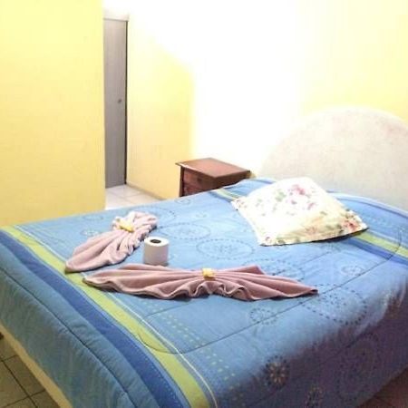 Hostal Rozal Spa Hospicio Iquique Kültér fotó